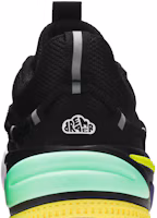 Sizing J. Cole x Puma RS-Dreamer 'OG' 193990-03