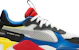 Puma RS-X 'Toys Putih' 369449-02