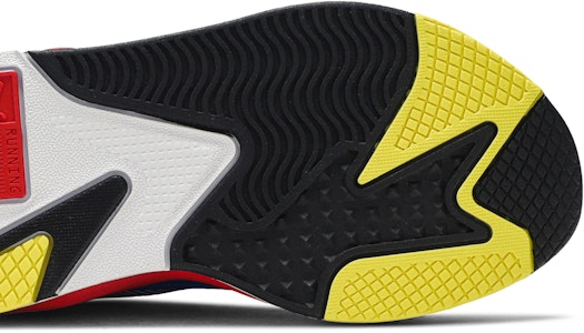 Puma RS-X 'Toys Putih' 369449-02 Purchase Puma RS-X 'Toys Putih' 369449-02