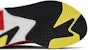 Puma RS-X 'Toys Putih' 369449-02