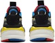 Details for Puma RS-X 'Toys Putih' 369449-02