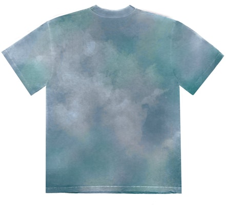 Mcdonald's x Travis Scott Cactus Pack Vintage Bootleg T-Shirt Multi Order Mcdonald's x Travis Scott Cactus Pack Vintage Bootleg T-Shirt Multi
