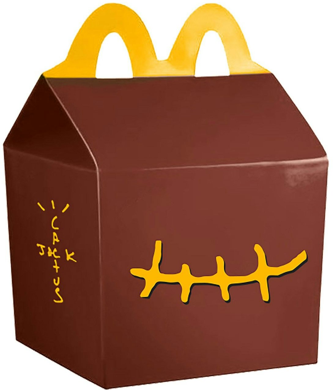 mcdonald-s-x-travis-scott-smile-clutch-happy-meal-box
