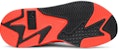 Puma RS-X Reinvention 'Red Blast' Merah 369579-02