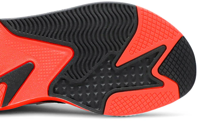 Puma RS-X Reinvention 'Red Blast' 369579-02 Purchase Puma RS-X Reinvention 'Red Blast' 369579-02