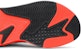 Puma RS-X Reinvention 'Red Blast' Merah 369579-02