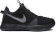 Buy Nike PG 4 'Hitam Triple' CD5082-005/CD5079-005