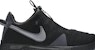 Nike PG 4 'Hitam Triple' CD5082-005/CD5079-005