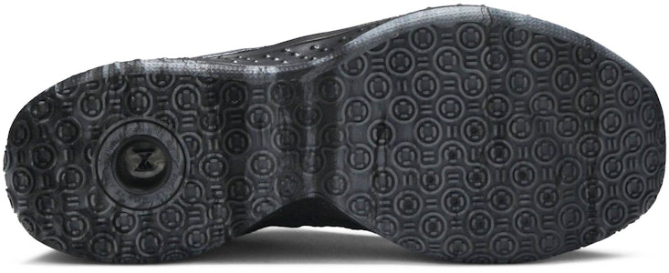 耐克 PG 4 '纯黑' CD5082-005/CD5079-005 Shop 耐克 PG 4 '纯黑' CD5082-005/CD5079-005