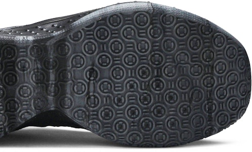 耐克 PG 4 '纯黑' CD5082-005/CD5079-005 Purchase 耐克 PG 4 '纯黑' CD5082-005/CD5079-005