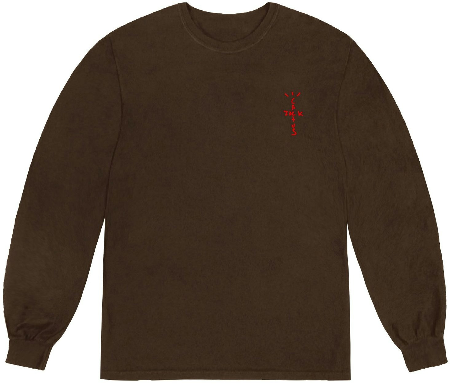 mcdonald-s-x-travis-scott-cactus-m-jumbo-l-s-t-shirt