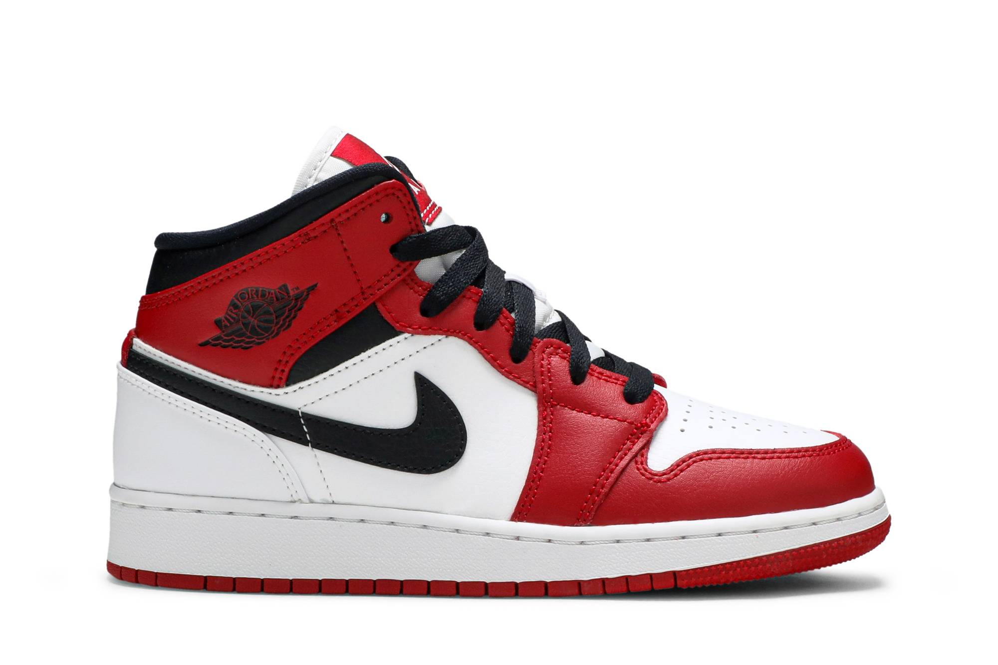 chicago 2020 jordan 1 high