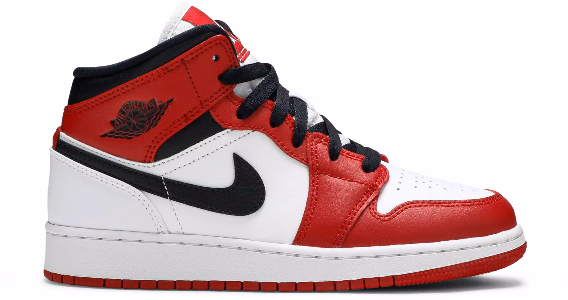 air-jordan-1-mid-chicago-gs