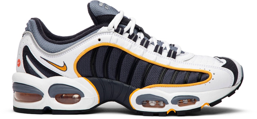 Nike Air Max Tailwind 4 'Metro Grey' AQ2567-001 Buy Nike Air Max Tailwind 4 'Metro Grey' AQ2567-001