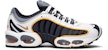 Nike Air Max Tailwind 4 'Kelabu Metro' AQ2567-001