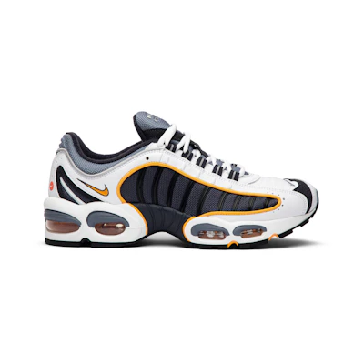 Nike Air Max Tailwind 4 'Metro Grey'
