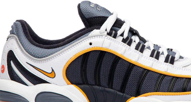 Nike Air Max Tailwind 4 'Metro Grey' AQ2567-001 Order Nike Air Max Tailwind 4 'Metro Grey' AQ2567-001