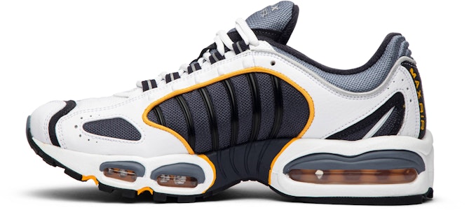 Nike Air Max Tailwind 4 'Gris Metro' AQ2567-001 Lookbook Nike Air Max Tailwind 4 'Gris Metro' AQ2567-001