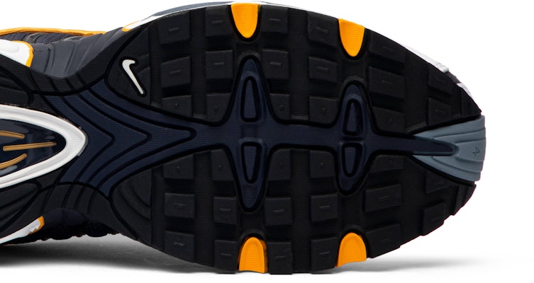 Nike Air Max Tailwind 4 'Metro Grey' AQ2567-001 Purchase Nike Air Max Tailwind 4 'Metro Grey' AQ2567-001