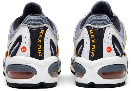 Nike Air Max Tailwind 4 'Gris Metro' AQ2567-001 Details for Nike Air Max Tailwind 4 'Gris Metro' AQ2567-001