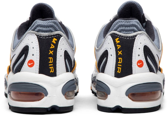 Nike Air Max Tailwind 4 'Metro Grey' AQ2567-001 Details for Nike Air Max Tailwind 4 'Metro Grey' AQ2567-001