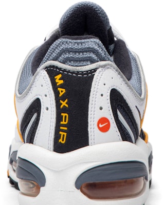 Nike Air Max Tailwind 4 'Metro Grey' AQ2567-001 Sizing Nike Air Max Tailwind 4 'Metro Grey' AQ2567-001