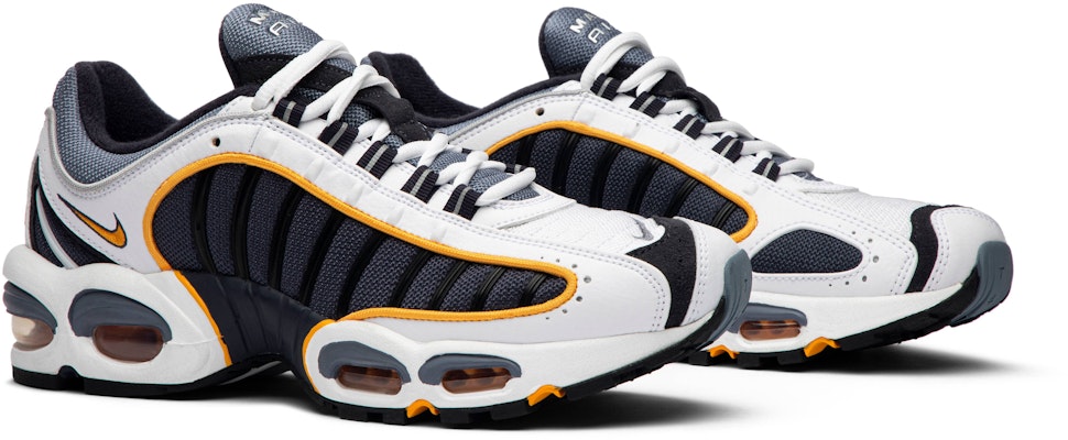 Nike Air Max Tailwind 4 'Metro Grey' AQ2567-001 Cheap Nike Air Max Tailwind 4 'Metro Grey' AQ2567-001