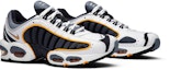 Cheap Nike Air Max Tailwind 4 'Kelabu Metro' AQ2567-001