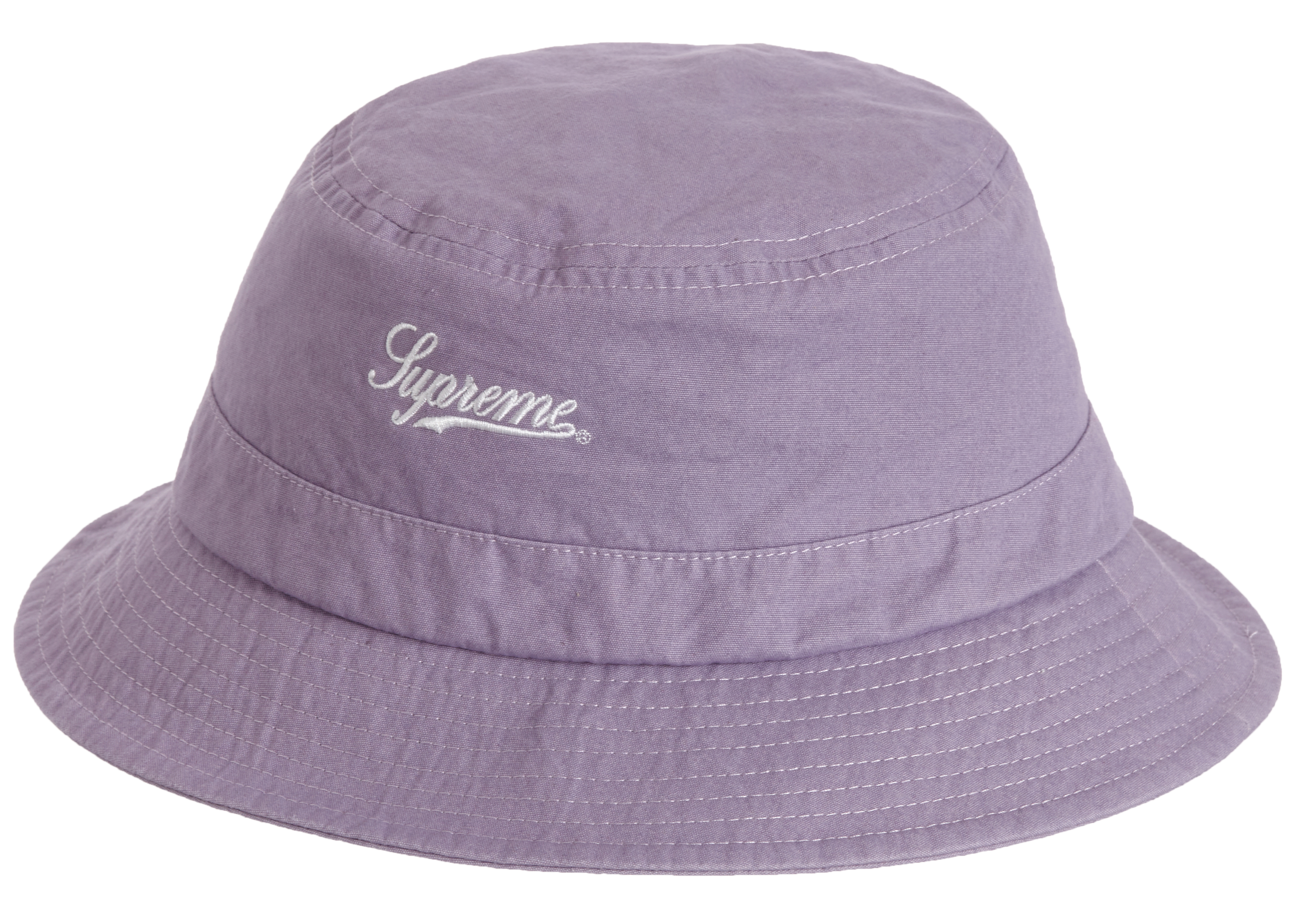 Supreme Gore‑Tex Crusher (FW20) Light Purple - Novelship