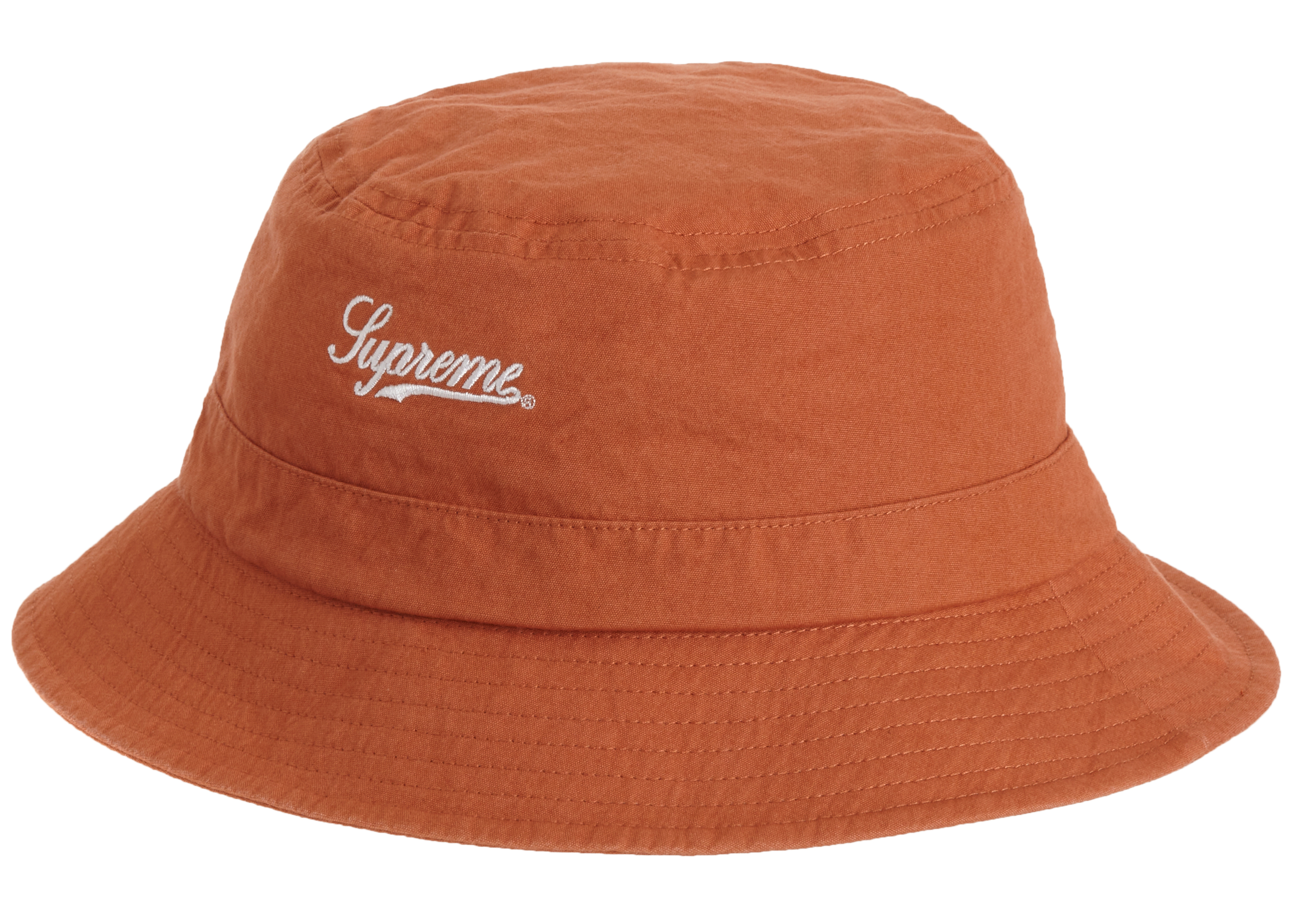 Supreme Gore‑Tex Crusher (FW20) Orange - Novelship