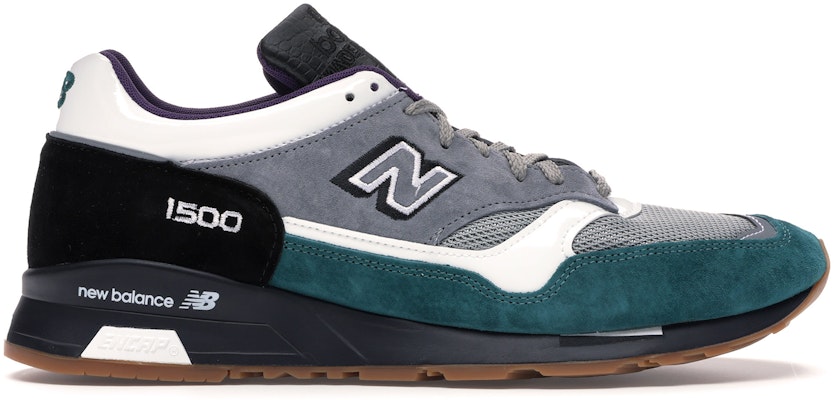 New balance 1500 x sample lab Clearance