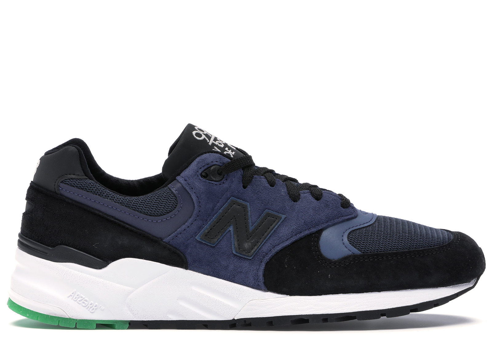 New balance sale 999 heren 2016