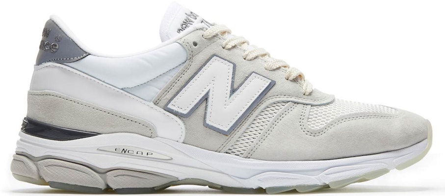 Nb 770.9 2025