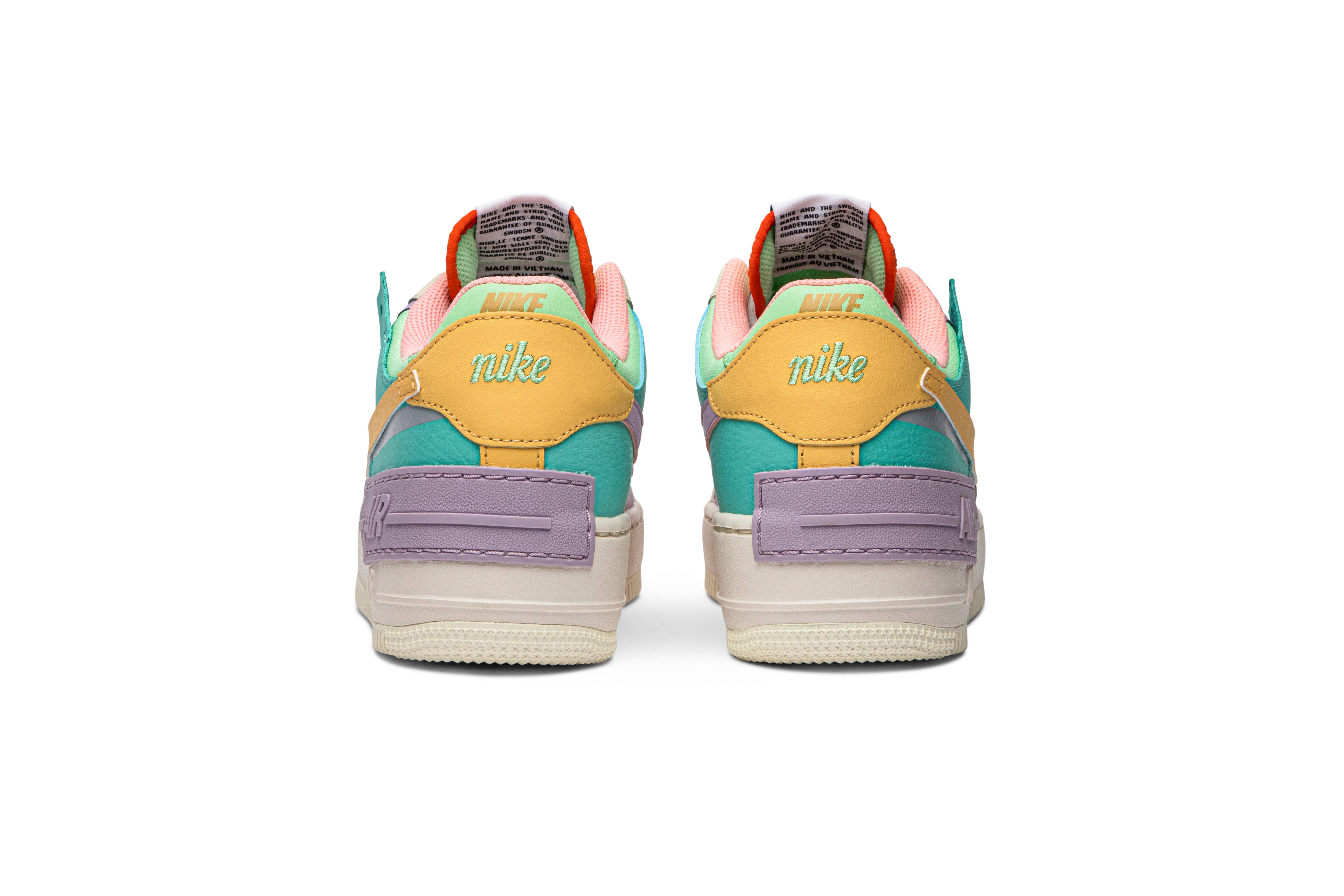 afi shadow pale ivory