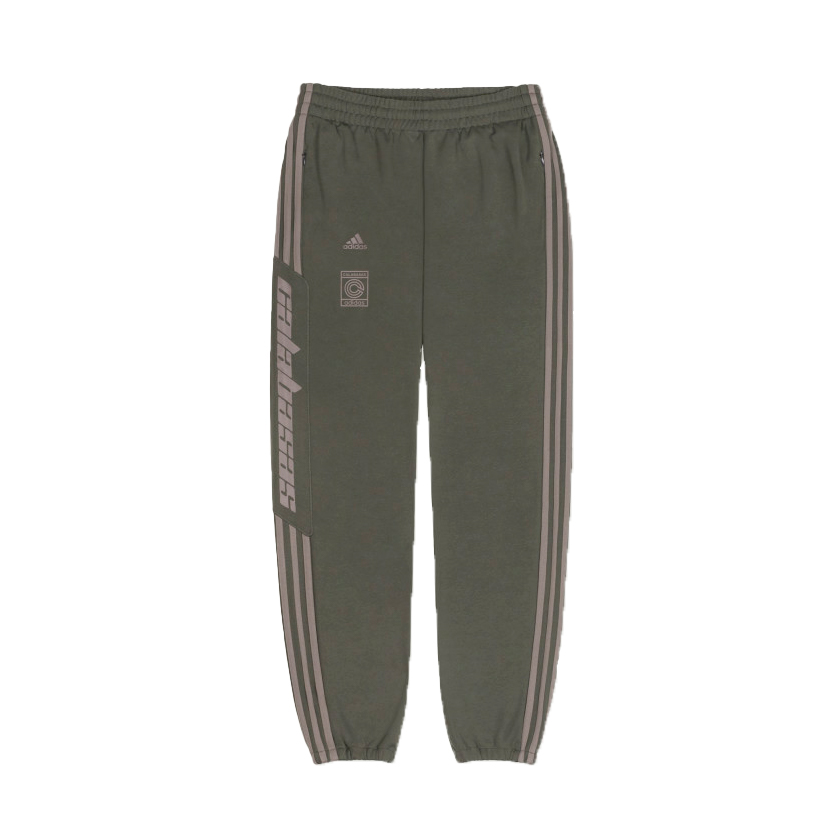 Calabasas track pants store sale