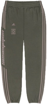 Adidas yeezy pant Clearance