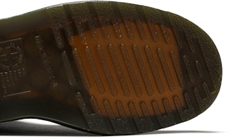 베이프 x 닥터마틴 1460 지퍼 '카모' 25989271 Purchase 베이프 x 닥터마틴 1460 지퍼 '카모' 25989271