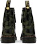 Details for A Bathing Ape x Dr. Martens 1460 Zip 'Camo' Lelaki Kasual 25989271