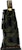 A Bathing Ape x Dr. Martens 1460 Zip 'Camo' Lelaki Kasual 25989271