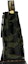 Sizing A Bathing Ape x Dr. Martens 1460 Zip 'Camo' Lelaki Kasual 25989271