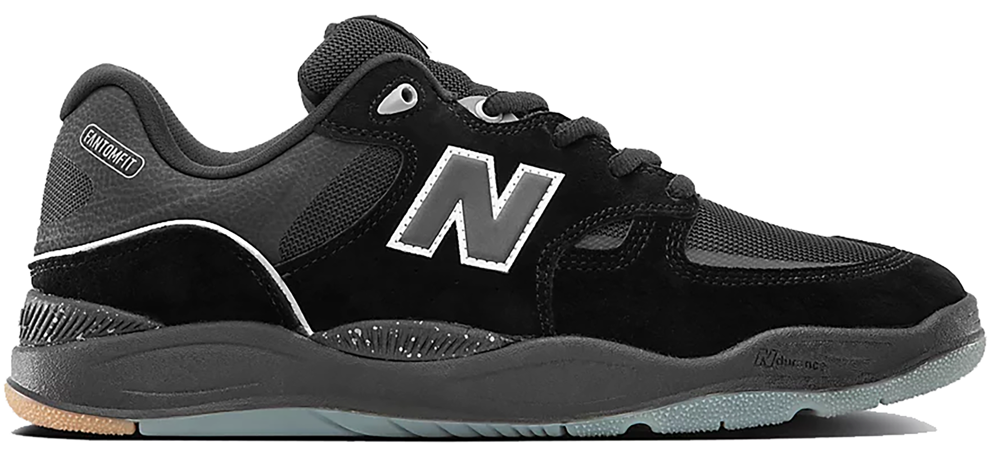 new balance version 10