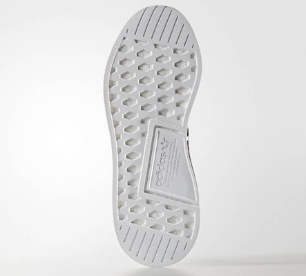 Adidas nmd r2 primeknit core black deals