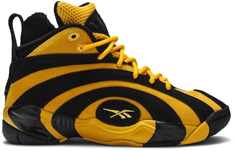 Reebok Shaqnosis 'Shaq Fu' Sepatu Basket FX3343 Buy Reebok Shaqnosis 'Shaq Fu' Sepatu Basket FX3343