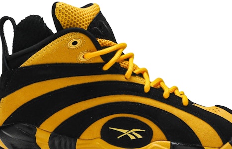 Reebok Shaqnosis 'Shaq Fu' Sepatu Basket FX3343 Order Reebok Shaqnosis 'Shaq Fu' Sepatu Basket FX3343