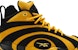Reebok Shaqnosis 'Shaq Fu' FX3343