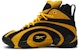 Reebok Shaqnosis 'Shaq Fu' FX3343