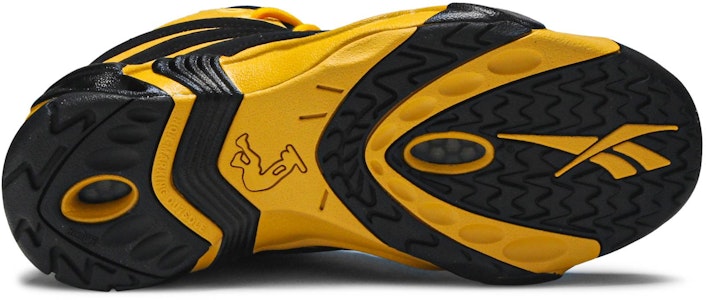 Reebok Shaqnosis 'Shaq Fu' Sepatu Basket FX3343 Shop Reebok Shaqnosis 'Shaq Fu' Sepatu Basket FX3343