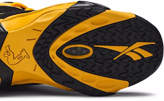 Reebok Shaqnosis 'Shaq Fu' Sepatu Basket FX3343 Purchase Reebok Shaqnosis 'Shaq Fu' Sepatu Basket FX3343