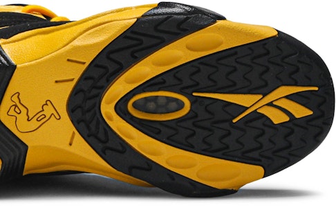 Reebok Shaqnosis 'Shaq Fu' Sepatu Basket FX3343 Purchase Reebok Shaqnosis 'Shaq Fu' Sepatu Basket FX3343