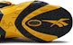 Reebok Shaqnosis 'Shaq Fu' FX3343